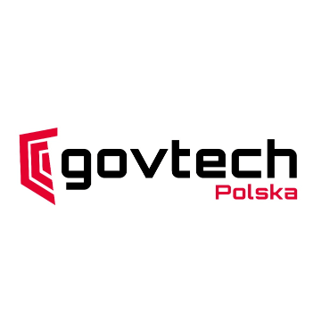 logo govtech
