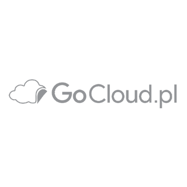 logo Go Cloud.pl