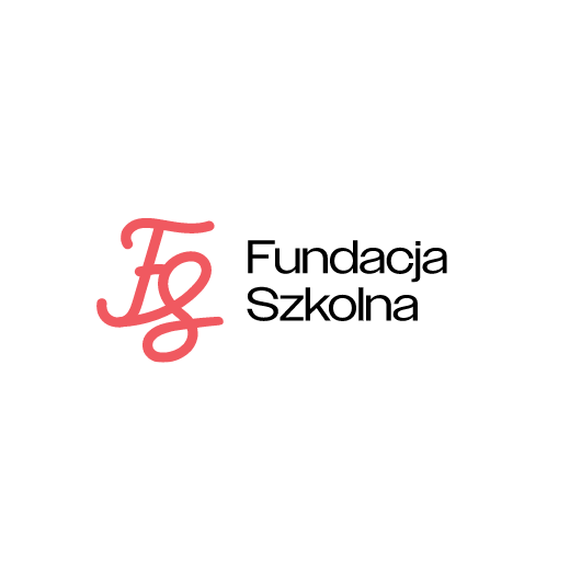 logo FS