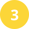 ikona z numerem 3